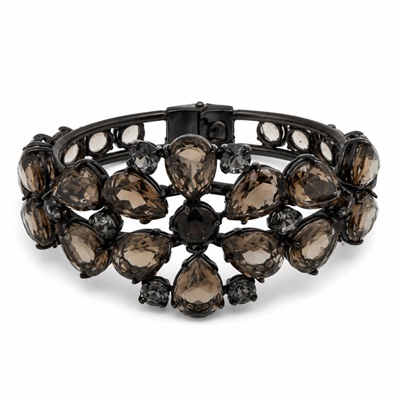 Armband Cianfrone Gioielli Dame in  Metall-Legierung BRLE-198 - BRLE-198